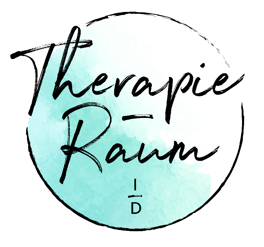 Therapie Raum
